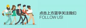细支烟价格表和图片（有些烟呀）