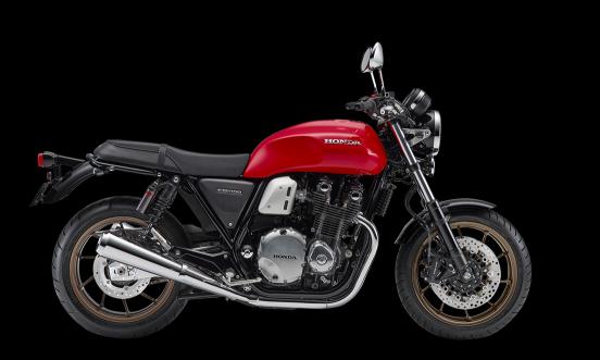 suzuki摩托车价格（各大品牌摩托车）