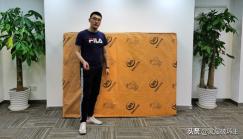 舒达床垫官网价格表（舒达床垫）