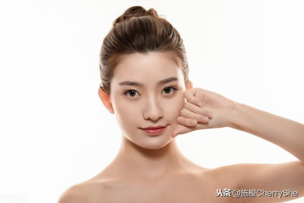 辣木籽的价格（10件宝藏国货）