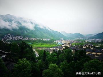 石阡温泉门票价格（贵州玩水必去）