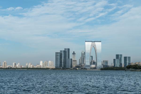 人工翻译收费价格表（中国著名的翻译公司有哪些）