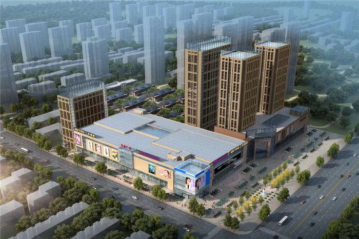 沈阳楼盘价格最新在售（沈阳2022年02月特价优惠楼盘在此）