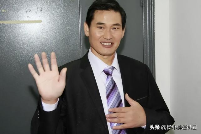 dr戒指价格（大衣哥儿媳晒）
