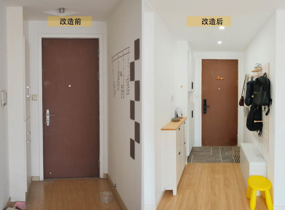 宜家鞋柜價格及圖片（2）
