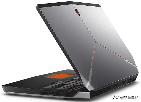 聯想電腦價格大全（世界上最貴的10款筆記本電腦）