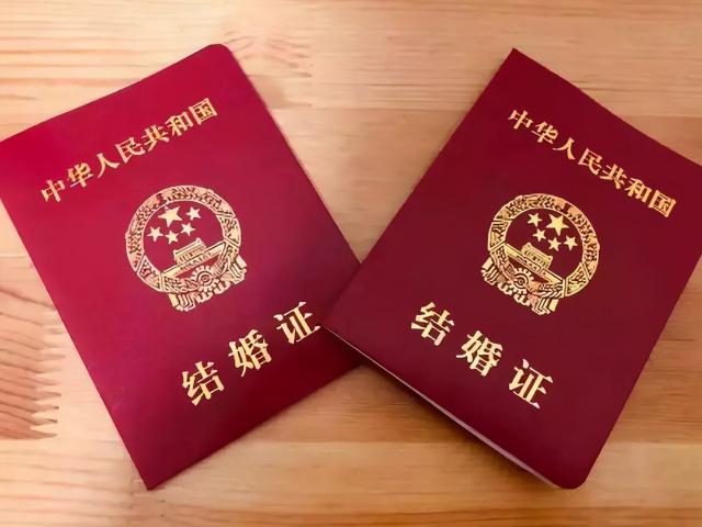 38度剑南春价格表（还在为十一喜宴用酒发愁）