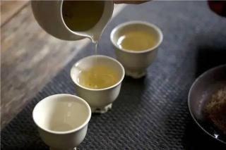 福鼎白茶价格多少钱一斤（清冽醇柔的正宗福鼎白茶）