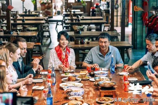 老榆林酒价格表和图片（陕西9款）