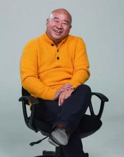 范扬书法一平尺价格（范扬最新拍卖数据及收藏分析报告）