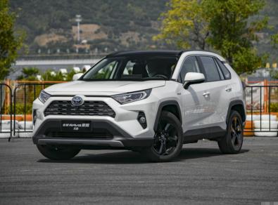 马自达xc4价格（20）