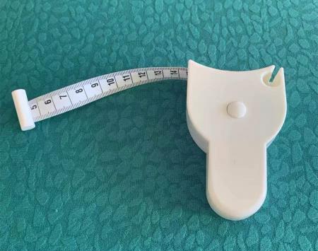 家用货架图片大全货架价格（10个生活小工具）