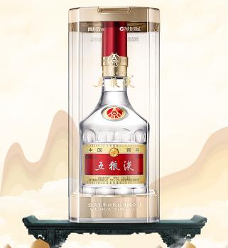 口子窖小池窖特酿价格（白酒门派的历史）