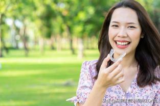 舌側保持器價格（別說我沒告訴你）