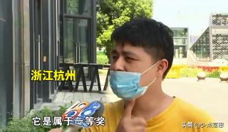和田玉吊坠价格怎么查（随便抽就一等奖）