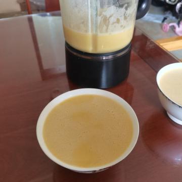 九阳绞肉机价格和图片（破壁机和豆浆机有什么区别）