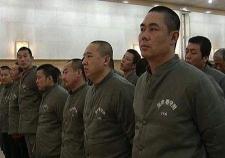 微金手机pos机价格（河北黑老大）
