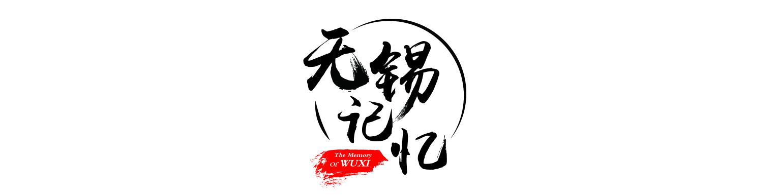 海澜之家定制西服价格（从小）