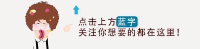 最新棉花价格行情（全国毛棉籽）