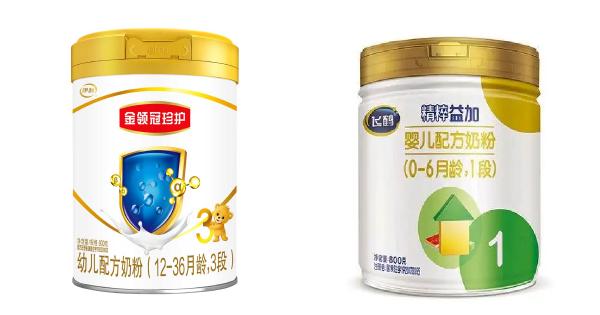 金领冠珍护奶粉价格表（飞鹤精粹益加奶粉好还是金领冠珍护奶粉好）