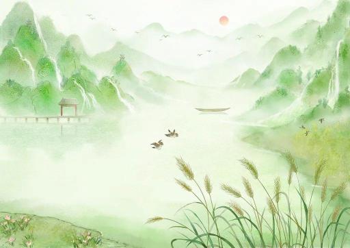 云烟细支价格表和图片（夜读）