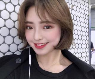 迪奥888口红价格（2022年热门的绝美口红合集）
