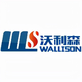 家装暖气片价格（装修怎么选暖气片）