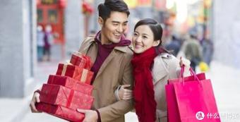 西凤华山论剑10年价格（1000元预算）