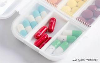 他汀类药物价格（进口他汀太贵）