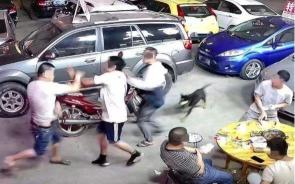 轻伤二级赔偿价格（喝醉酒把别人打成轻伤二级怎么办）