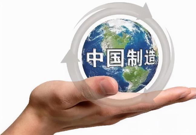 日本进口手锯大全价格（一个加拿大人决定一年不用）