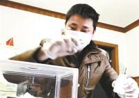 印度依维莫司价格（今年又有8种抗癌药进入医保）