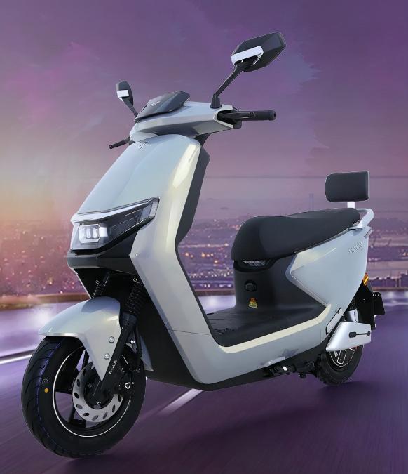 金箭電動車所有價格及圖片(2款品牌電動車來了)