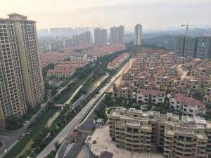 肇庆房价2019最新价格（大湾区房价最低城市）
