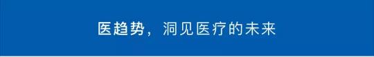 瑞百安价格（强生拟20亿美元收购手术机器人Auris）