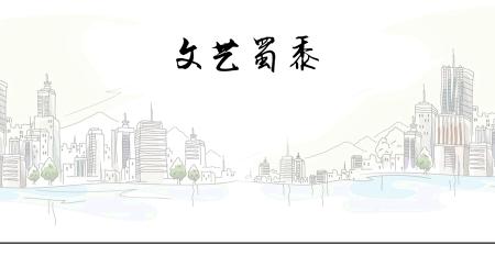 北极村旅游价格（南方朋友来东北避暑吧）