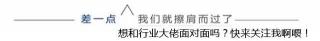 塔牌电线价格表（电缆315）