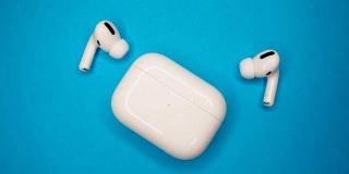 airpods價格（為什么行內(nèi)人建議現(xiàn)在買AirPods）