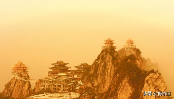 宋河粮液价格表46度（才知道）