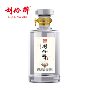 泥坑酒价格表（河北人爱喝什么酒）