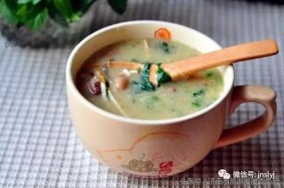 趵突泉34度白酒价格（最全的济南特产都在这啦）