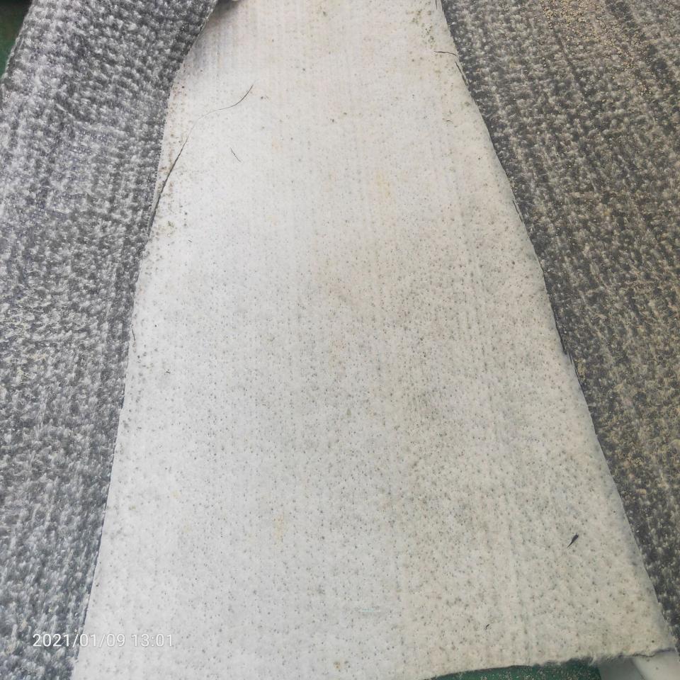 膨润土价格（膨润土防水毯价格）