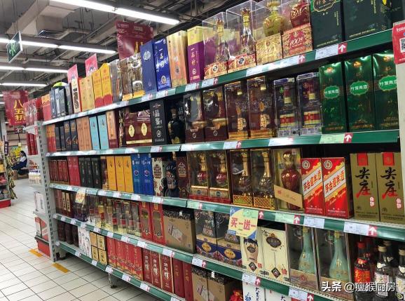 一品景芝42度价格（2021春节选酒要趁早）