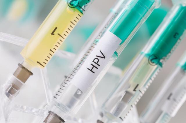 4价疫苗价格（HPV疫苗2价）