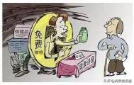 活性肽的价格是多少（整治）