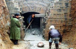水银价格（65年）