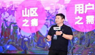 小刀电动自行车价格（盘点电动车3月上新）