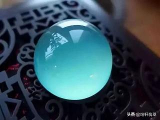 岫玉一般在什么价格是多少（明明是中国四大名玉之一）