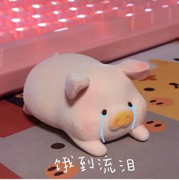 安佑饲料价格表（饲料大幅涨价）
