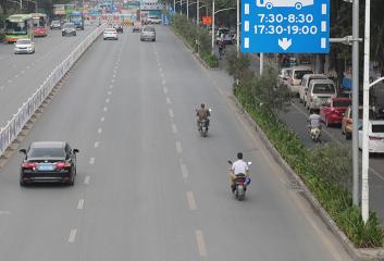 二轮电动车电瓶价格（买两轮电动车）